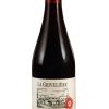 LA GRIVELIÈRE COTES DU RHONE RED WINE